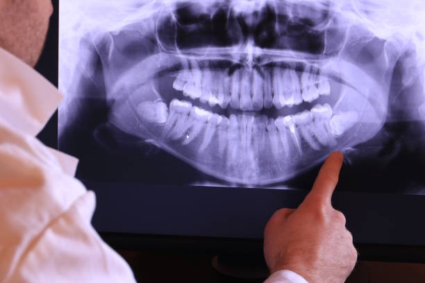 Emergency Dentist for Kids in AR