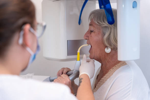 Best Tooth Infection Emergency Dentist  in Mianna, AR